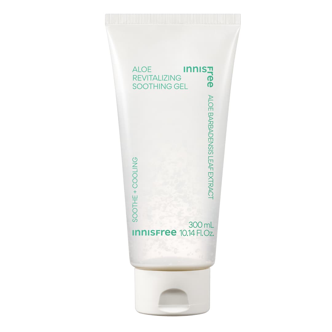 super aloe RAWJUVENATE | Super Aloe