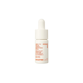 Green Tea Vitamin C Serum 7ml