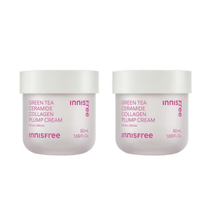 collagen cream duo packshot
