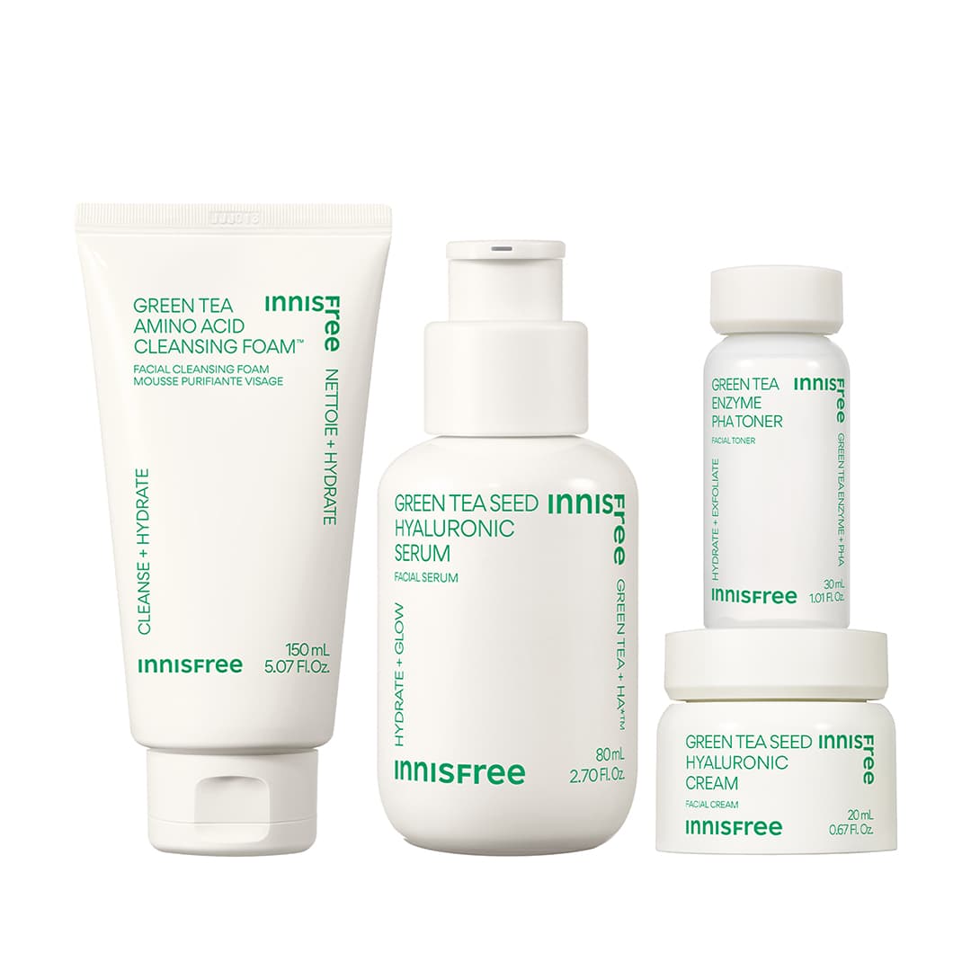 How to test a luxury moisturizer before buying