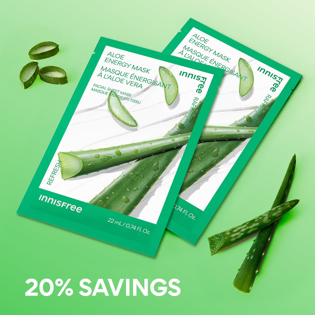 aloe vera atlantia Aloe Vera Gel Puro, 100% natural, organic, vegan XXL Lashes