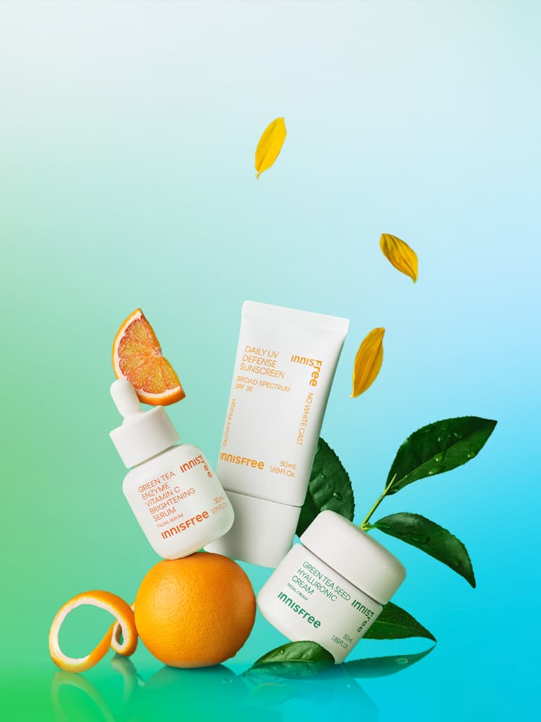 20% OFF BLACK FRIDAY PRESALE