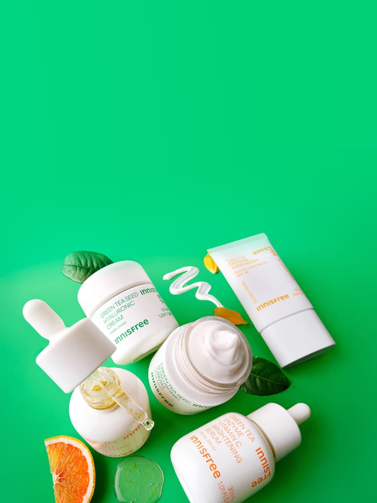 20% OFF BLACK FRIDAY PRESALE