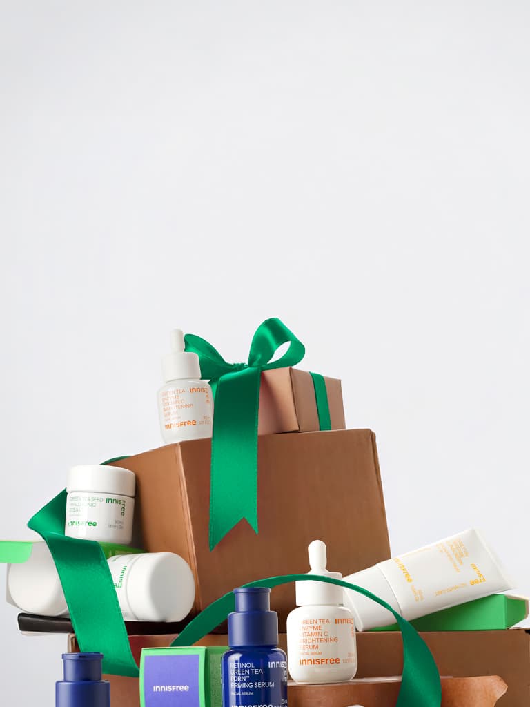 Black Friday Sale: 20% OFF sitewide or 30% off orders $85+