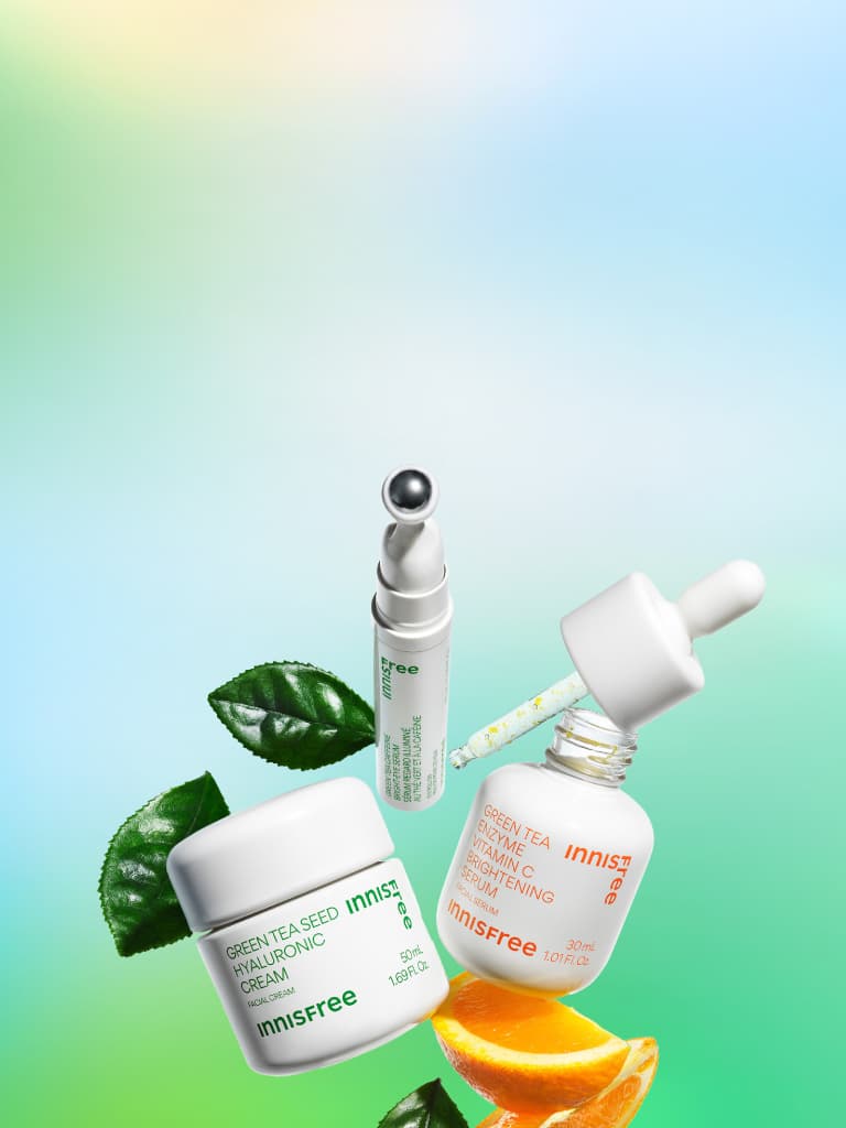 Black Friday Sale: 20% OFF sitewide or 30% off orders $85+