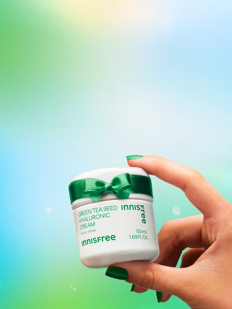 end of year sale: Save up to 30% during our last BIG sale of the year!