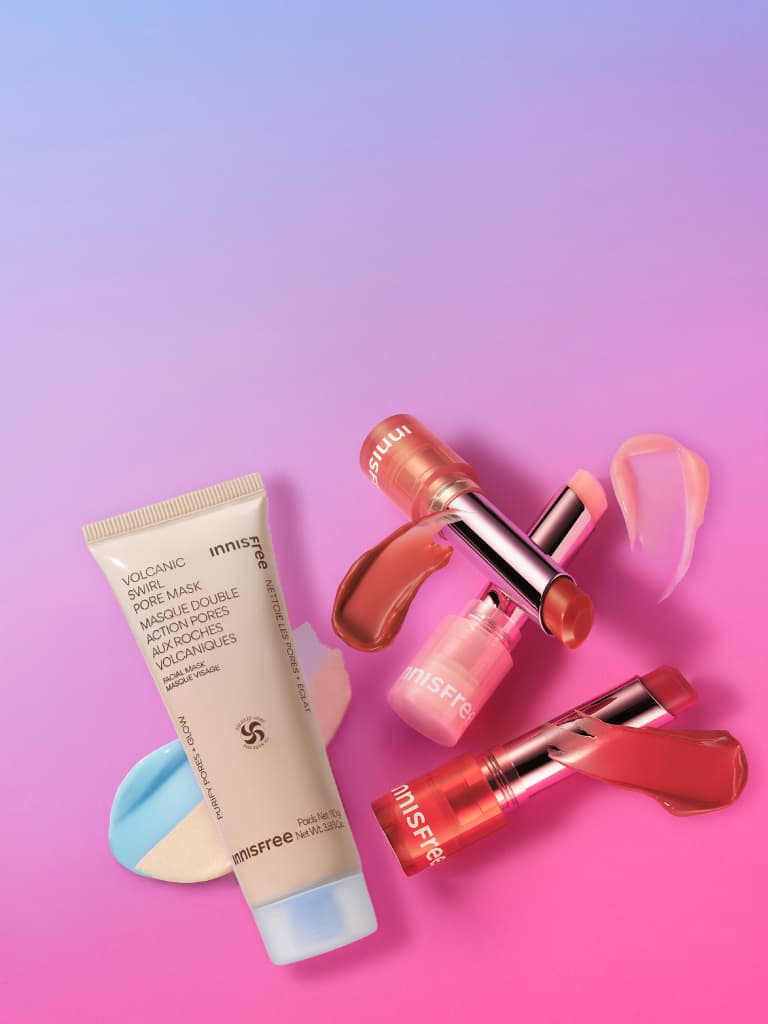 valentine's day gift guide