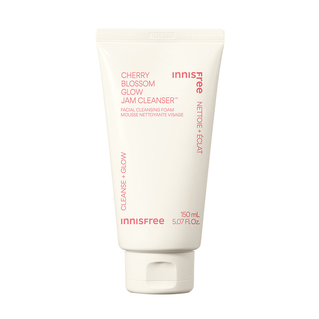 Brightening Gel Cleanser 100ml - Buy 1 (100ml)