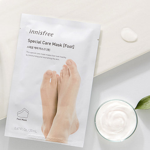 Best foot peels and socks 2022: Exfoliating formulas to soften and smooth  skin