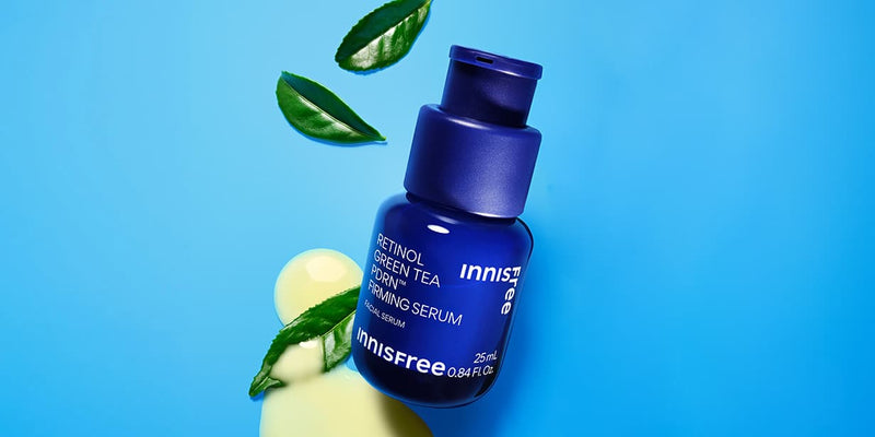 Meet Korea’s Latest Skincare Trend: The PDRN Treatment