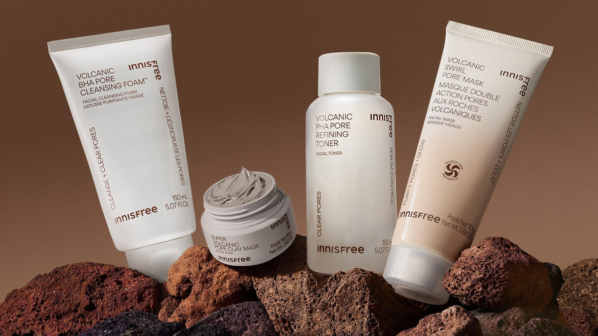 How to Minimize Pores Without Drying Out Skin