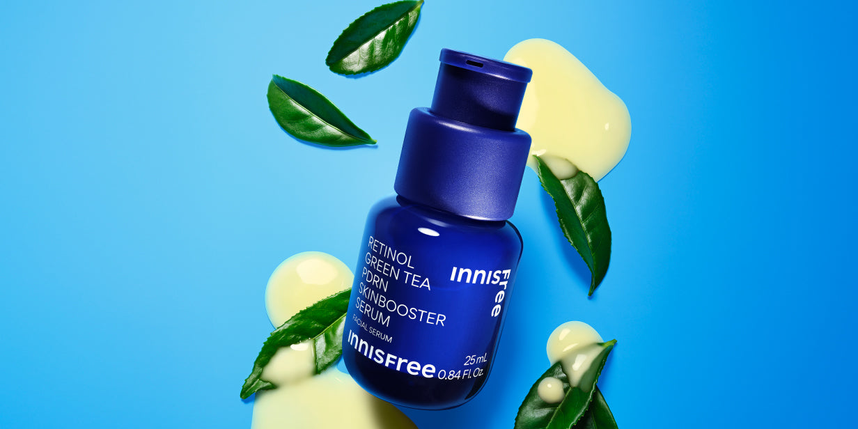 Meet Korea’s Latest Skincare Trend: The PDRN Treatment