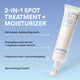 Enlarge image of Bija Cica Rescue Balm