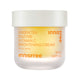 Enlarge image of Green Tea Enzyme Vitamin C Brightening Gel Cream