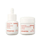 Enlarge image of Black Tea Nourish + Glow Duo