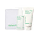 Enlarge image of Fresh Start Double Cleansing Duo