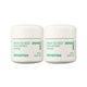 Enlarge image of Green Tea Cream Duo