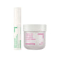 Enlarge image of Green Tea Plump + Depuff Duo