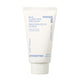 Enlarge image of Bija Clarifying Cleansing Foam