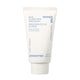 Enlarge image of Bija Clarifying Cleansing Foam