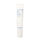 Enlarge image of Bija Salicylic Spot Serum