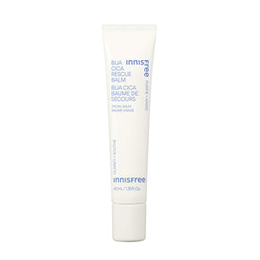 Bija Salicylic Spot Serum