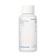 Enlarge image of Bija Clarifying Toner