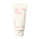 Enlarge image of Cherry Blossom Glow Jam Cleanser