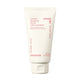 Enlarge image of Cherry Blossom Glow Jam Cleanser