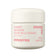 Jeju’s Cherry Blossom Glow Jelly Cream: Ultimate Moisturizer for Radiant Skin