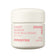 Jeju’s Cherry Blossom Glow Jelly Cream: Ultimate Moisturizer for Radiant Skin