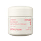 Enlarge image of Jeju’s Cherry Blossom Glow Jelly Cream: Ultimate Moisturizer for Radiant Skin