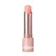 Enlarge image of Dewy Tint Lip Balm shade Baby Pink