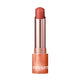 Enlarge image of Dewy Tint Lip Balm shade Love Beige