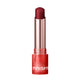 Enlarge image of Dewy Tint Lip Balm shade Power Cherry