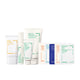 Enlarge image of k-beauty brighter skin bundle packshot