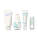 Skin Reset Routine