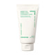Enlarge image of Green Tea Amino Acid Cleansing Foam – Gentle Face Cleanser