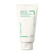 Enlarge image of Green Tea Amino Acid Cleansing Foam – Gentle Face Cleanser