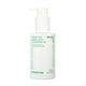 Enlarge image of Green Tea Amino Acid Cleansing Oil
