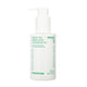 Enlarge image of Green Tea Amino Acid Cleansing Oil
