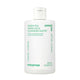 Enlarge image of Green Tea Amino Acid Cleansing Water