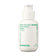 Green Tea Seed Hyaluronic Serum - Face Serum