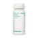 Green Tea Enzyme PHA Toner