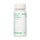 Enlarge image of Green Tea Enzyme PHA Toner