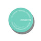 Enlarge image of No Sebum Matte Mineral Setting Powder