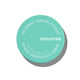 Enlarge image of No Sebum Matte Mineral Setting Powder