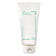 Aloe Revitalizing Soothing Gel