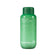 Green Tea Ceramide Milk Barrier Essence 160 mL packshot