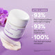 Enlarge image of Orchid Youth-Enriched Cream
